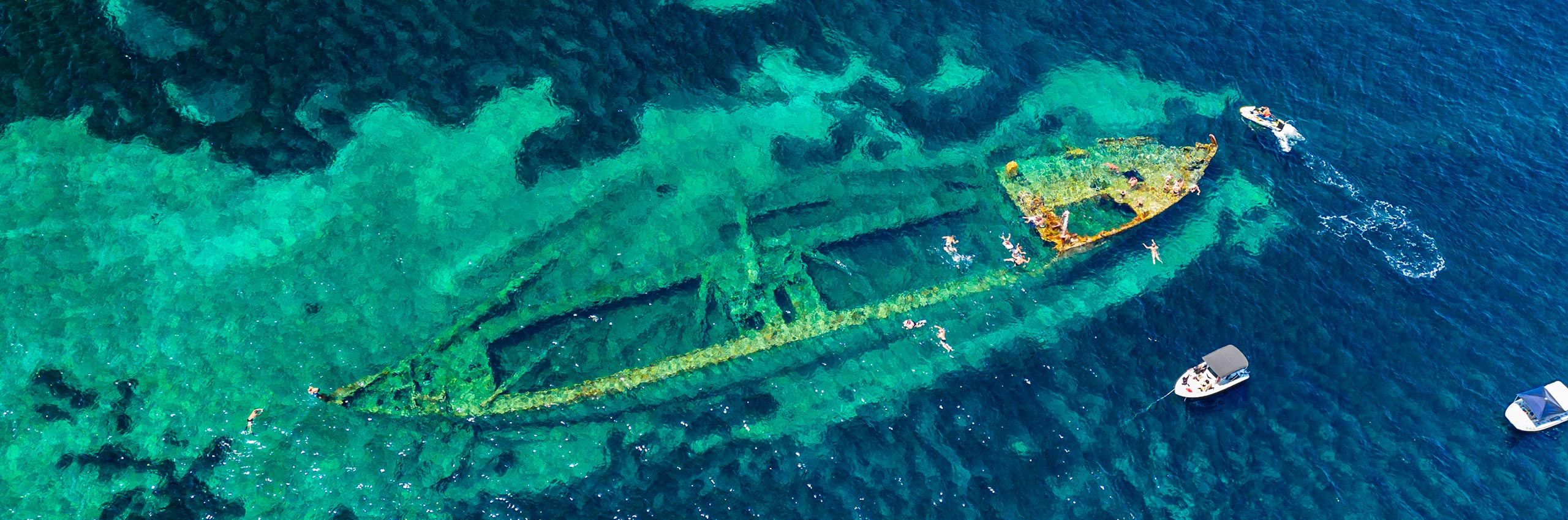SIM-1277351 | Croatia/Dalmatia, Kornati islands, Dugi Otok island | © Manfred Bortoli/4Corners